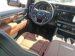 2025 GMC Sierra 2500 Crew Cab 4WD Pickup for sale #G5333 - photo 40