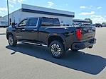 2025 GMC Sierra 2500 Crew Cab 4WD Pickup for sale #G5333 - photo 42