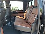 2025 GMC Sierra 2500 Crew Cab 4WD Pickup for sale #G5333 - photo 44