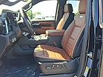 2025 GMC Sierra 2500 Crew Cab 4WD Pickup for sale #G5333 - photo 45