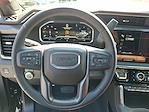 2025 GMC Sierra 2500 Crew Cab 4WD Pickup for sale #G5333 - photo 48