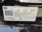 2025 GMC Sierra 2500 Crew Cab 4WD Pickup for sale #G5333 - photo 49