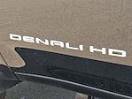 2025 GMC Sierra 2500 Crew Cab 4WD Pickup for sale #G5333 - photo 50