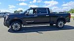 2025 GMC Sierra 2500 Crew Cab 4WD Pickup for sale #G5333 - photo 7