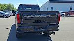 2025 GMC Sierra 2500 Crew Cab 4WD Pickup for sale #G5333 - photo 9