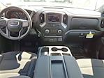 New 2025 GMC Sierra 2500 Pro Crew Cab 4WD Pickup for sale #G5334 - photo 10