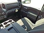 New 2025 GMC Sierra 2500 Pro Crew Cab 4WD Pickup for sale #G5334 - photo 11