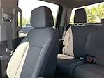 New 2025 GMC Sierra 2500 Pro Crew Cab 4WD Pickup for sale #G5334 - photo 12
