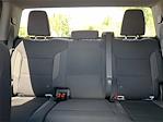 New 2025 GMC Sierra 2500 Pro Crew Cab 4WD Pickup for sale #G5334 - photo 13