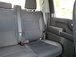 New 2025 GMC Sierra 2500 Pro Crew Cab 4WD Pickup for sale #G5334 - photo 14
