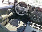 New 2025 GMC Sierra 2500 Pro Crew Cab 4WD Pickup for sale #G5334 - photo 15