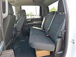 New 2025 GMC Sierra 2500 Pro Crew Cab 4WD Pickup for sale #G5334 - photo 19