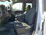 New 2025 GMC Sierra 2500 Pro Crew Cab 4WD Pickup for sale #G5334 - photo 20