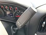 New 2025 GMC Sierra 2500 Pro Crew Cab 4WD Pickup for sale #G5334 - photo 21