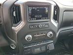 New 2025 GMC Sierra 2500 Pro Crew Cab 4WD Pickup for sale #G5334 - photo 22