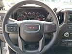 New 2025 GMC Sierra 2500 Pro Crew Cab 4WD Pickup for sale #G5334 - photo 23
