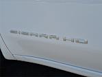 New 2025 GMC Sierra 2500 Pro Crew Cab 4WD Pickup for sale #G5334 - photo 25