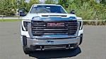 New 2025 GMC Sierra 2500 Pro Crew Cab 4WD Pickup for sale #G5334 - photo 5