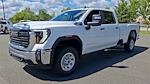 New 2025 GMC Sierra 2500 Pro Crew Cab 4WD Pickup for sale #G5334 - photo 6