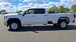 New 2025 GMC Sierra 2500 Pro Crew Cab 4WD Pickup for sale #G5334 - photo 7