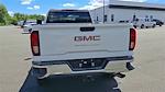 New 2025 GMC Sierra 2500 Pro Crew Cab 4WD Pickup for sale #G5334 - photo 9