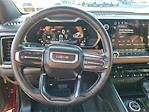 Used 2024 GMC Canyon AT4 Crew Cab 4WD Pickup for sale #G5336A - photo 17