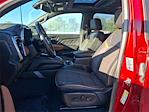 Used 2024 GMC Canyon AT4 Crew Cab 4WD Pickup for sale #G5336A - photo 26