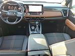 Used 2024 GMC Canyon AT4 Crew Cab 4WD Pickup for sale #G5336A - photo 27