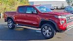 Used 2024 GMC Canyon AT4 Crew Cab 4WD Pickup for sale #G5336A - photo 4