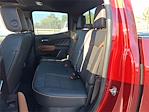 Used 2024 GMC Canyon AT4 Crew Cab 4WD Pickup for sale #G5336A - photo 30