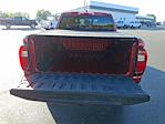 Used 2024 GMC Canyon AT4 Crew Cab 4WD Pickup for sale #G5336A - photo 31