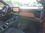 Used 2024 GMC Canyon AT4 Crew Cab 4WD Pickup for sale #G5336A - photo 34