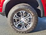 Used 2024 GMC Canyon AT4 Crew Cab 4WD Pickup for sale #G5336A - photo 38
