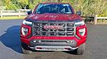 Used 2024 GMC Canyon AT4 Crew Cab 4WD Pickup for sale #G5336A - photo 5