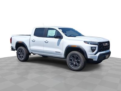 2025 GMC Canyon Crew Cab 4WD Pickup for sale #G5338 - photo 1