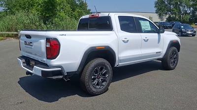 2025 GMC Canyon Crew Cab 4WD Pickup for sale #G5338 - photo 2