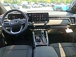 2025 GMC Canyon Crew Cab 4WD Pickup for sale #G5338 - photo 10