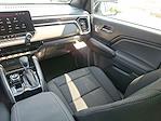 2025 GMC Canyon Crew Cab 4WD Pickup for sale #G5338 - photo 11