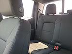 2025 GMC Canyon Crew Cab 4WD Pickup for sale #G5338 - photo 12