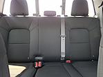 2025 GMC Canyon Crew Cab 4WD Pickup for sale #G5338 - photo 13