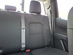 2025 GMC Canyon Crew Cab 4WD Pickup for sale #G5338 - photo 14
