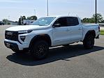 2025 GMC Canyon Crew Cab 4WD Pickup for sale #G5338 - photo 16