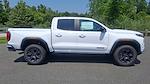 2025 GMC Canyon Crew Cab 4WD Pickup for sale #G5338 - photo 3