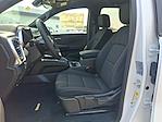 2025 GMC Canyon Crew Cab 4WD Pickup for sale #G5338 - photo 20