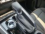 2025 GMC Canyon Crew Cab 4WD Pickup for sale #G5338 - photo 21