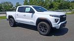2025 GMC Canyon Crew Cab 4WD Pickup for sale #G5338 - photo 4