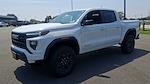 2025 GMC Canyon Crew Cab 4WD Pickup for sale #G5338 - photo 30
