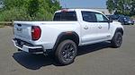 2025 GMC Canyon Crew Cab 4WD Pickup for sale #G5338 - photo 34