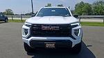 2025 GMC Canyon Crew Cab 4WD Pickup for sale #G5338 - photo 5