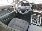 2025 GMC Canyon Crew Cab 4WD Pickup for sale #G5338 - photo 40